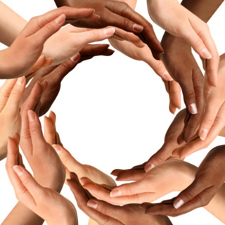 Illustration for article titled 15 Facts You Ought to Know About Race